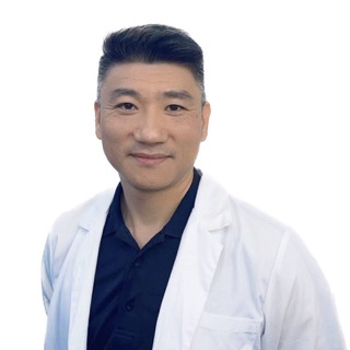 Michael Chen