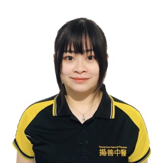 Sharon Li
