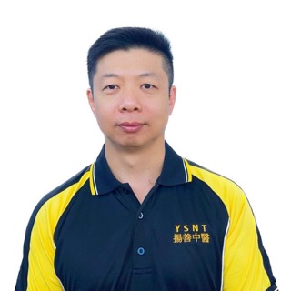 Jeff Chen
