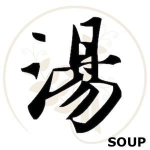 Soup